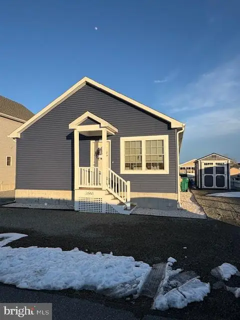 36968 Mallard Dr, Selbyville, DE 19975 - #3