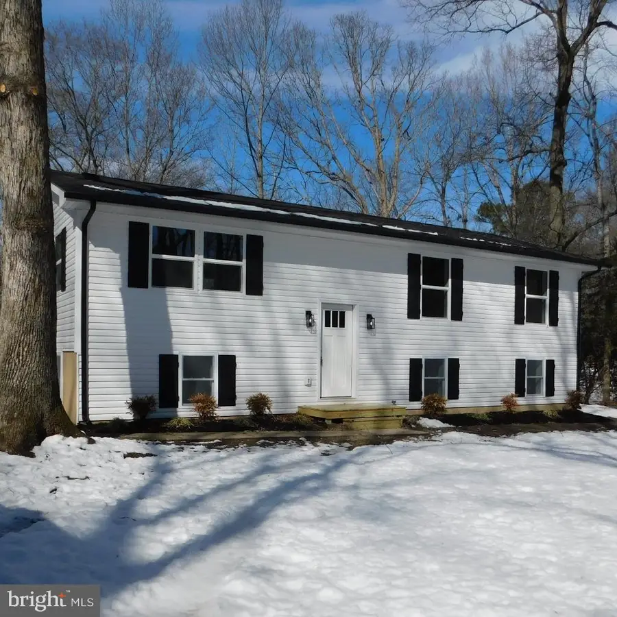 9458 Benson Rd, Lincoln, DE 19960 - #3