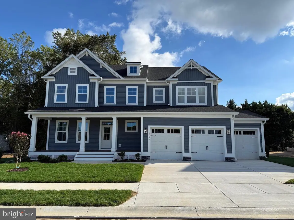 32226 Solara Way, Lewes, DE 19958 - #1