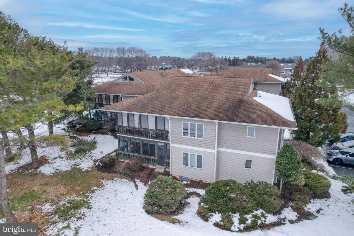 18488 Belle Grove Rd #3, Lewes, DE 19958 - #1