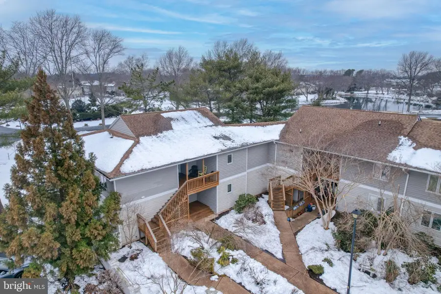 18488 Belle Grove Rd #3, Lewes, DE 19958 - #3