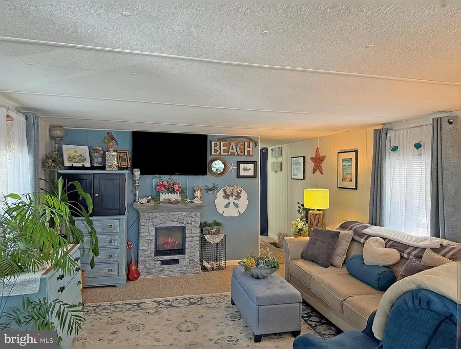 22 Spinning Wheel Ln, Rehoboth Beach, DE 19971 - #2