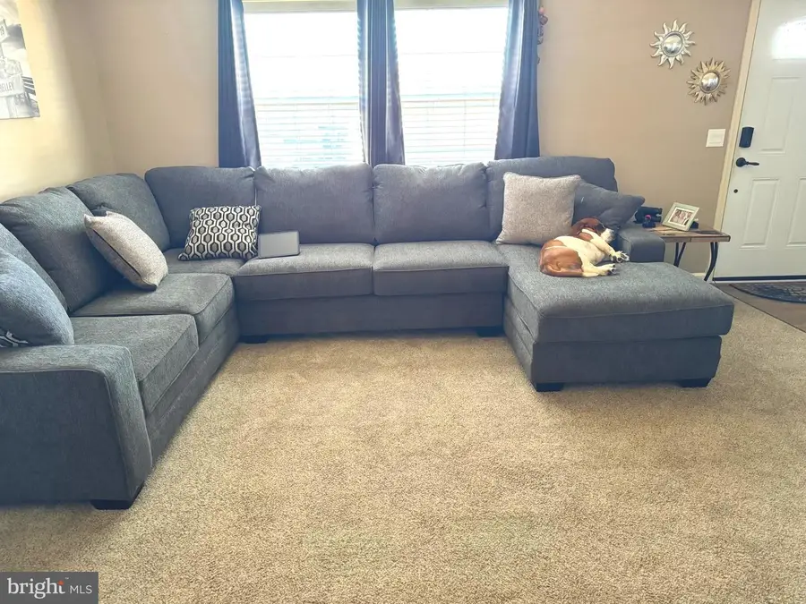 32524 Roxana Rd, Frankford, DE 19945 - #2