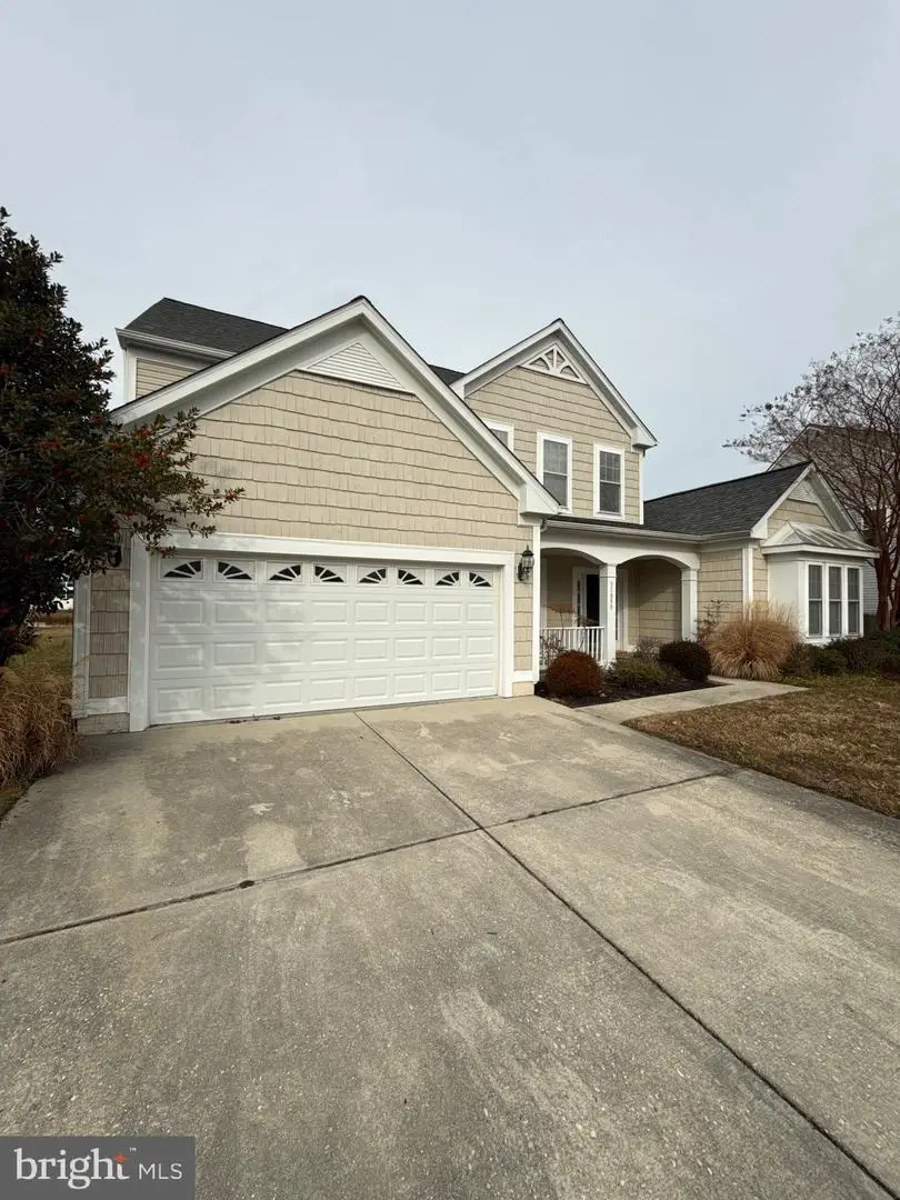 31855 Creek Shore Ct, Ocean View, DE 19970 - #1