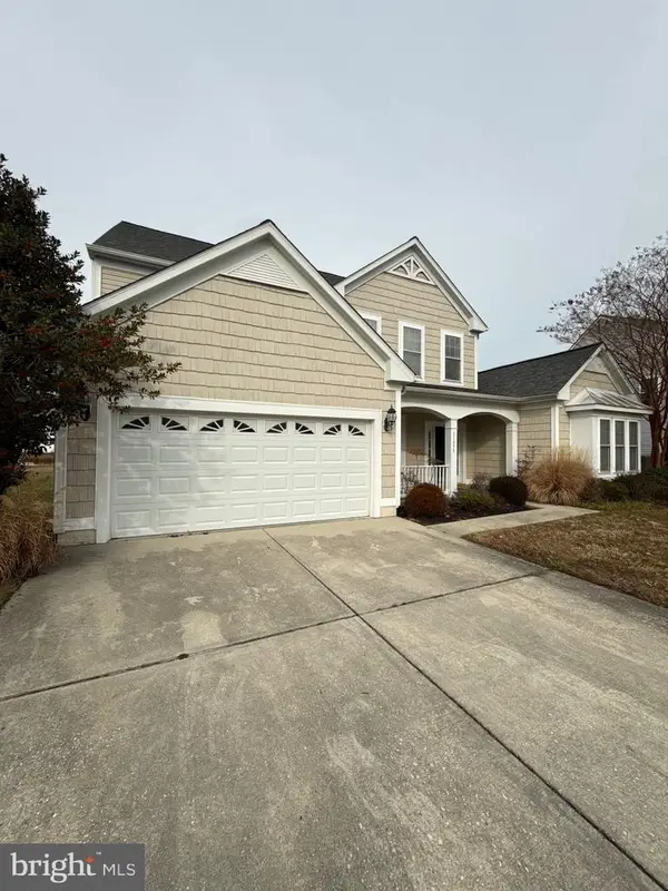 31855 Creek Shore Ct, OCEAN VIEW, DE 19970