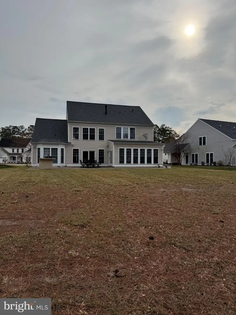 31855 Creek Shore Ct, Ocean View, DE 19970 - #2