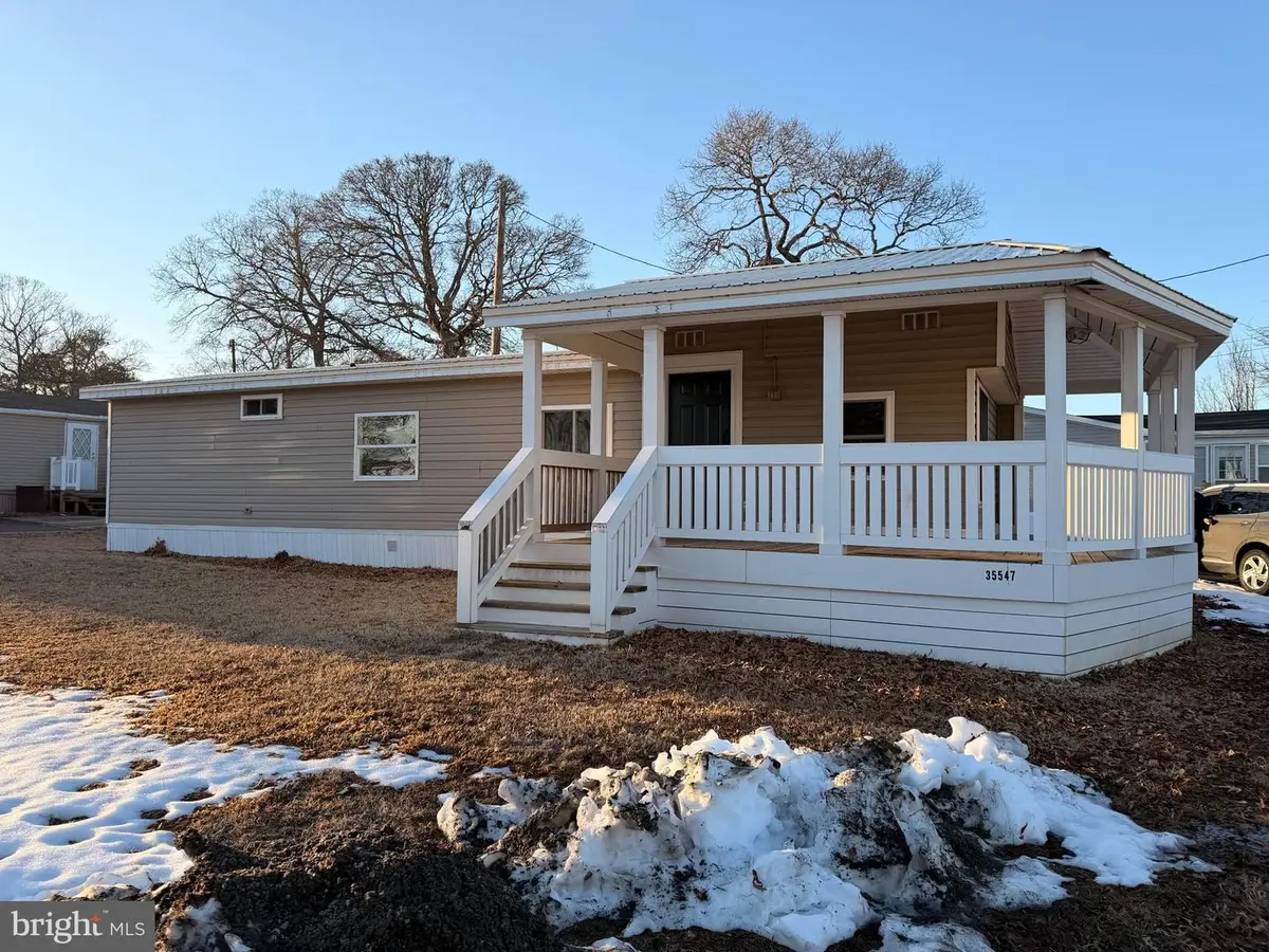 35547 Main St, Millsboro, DE 19966 - #1