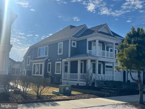 26170 Crosswinds Lndg, SELBYVILLE, DE 19975