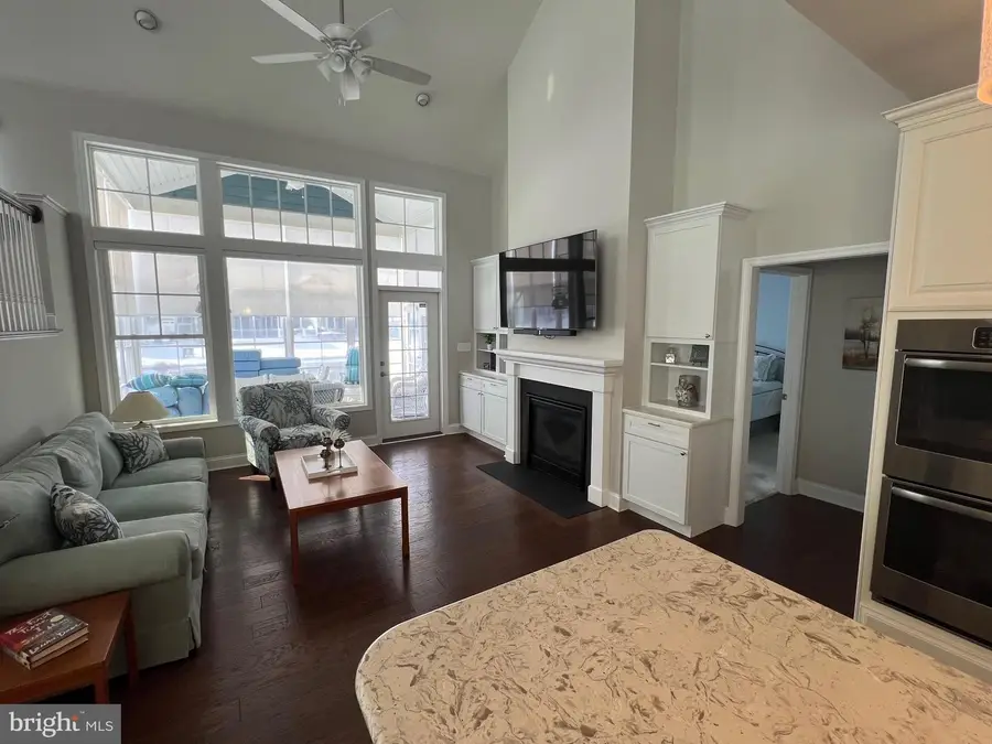 26170 Crosswinds Lndg, Selbyville, DE 19975 - #3