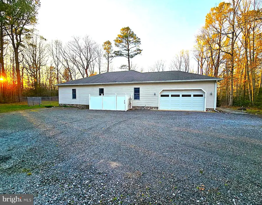 26770 Deep Branch Rd, Milton, DE 19968 - #2