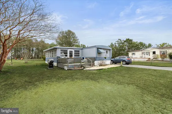 36331 Rabbit Run, MILLSBORO, DE 19966