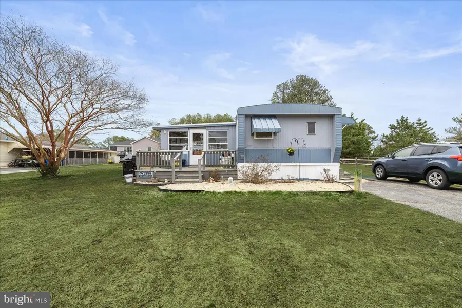 36331 Rabbit Run, Millsboro, DE 19966 - #2