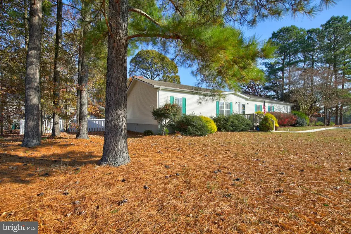 35017 Salem Ct, Lewes, DE 19958 - #1