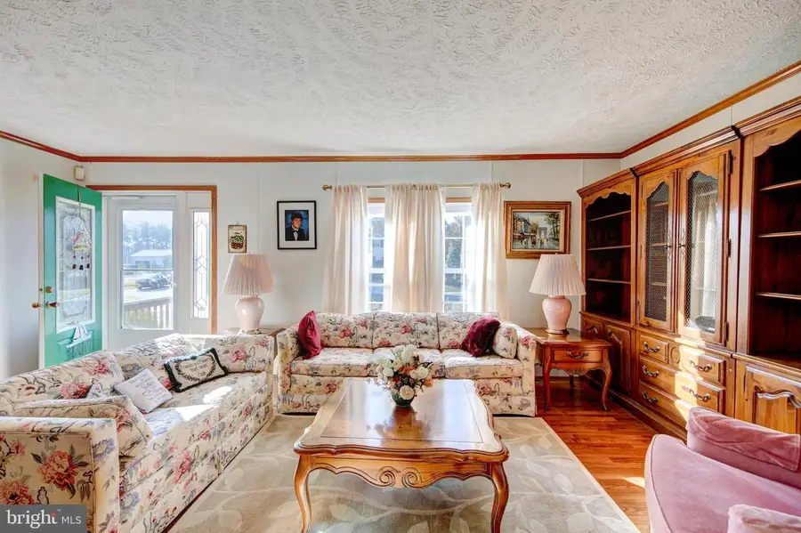 35017 Salem Ct, Lewes, DE 19958 - #3