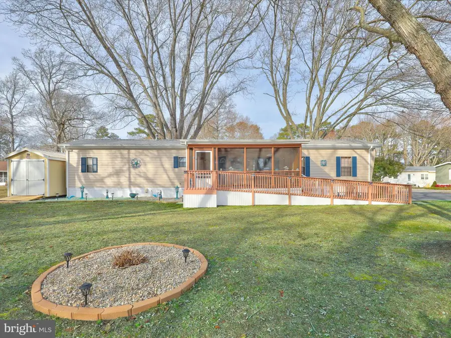 23368 Dill Ln, Lewes, DE 19958 - #2