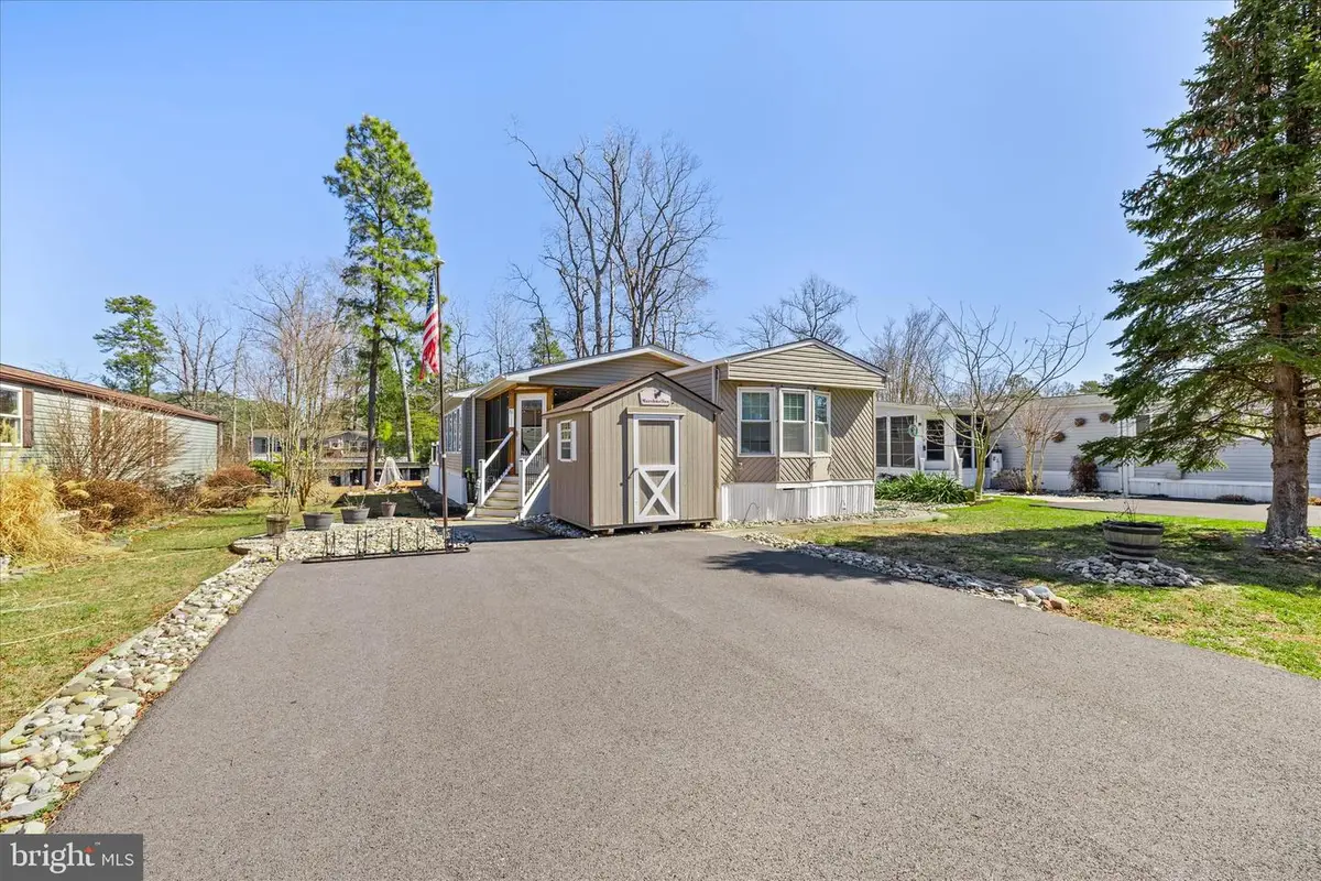 21229 N Street, Rehoboth Beach, DE 19971 - #1