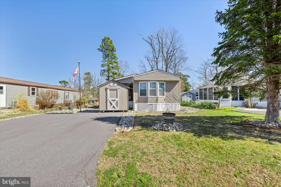 21229 N Street, Rehoboth Beach, DE 19971 - #3