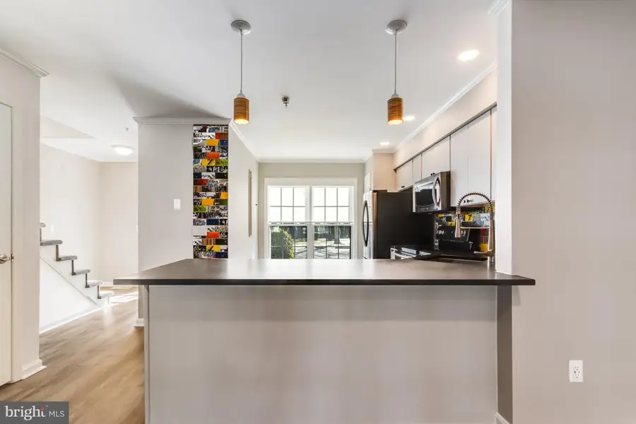 270 American Eagle Way #2702, Rehoboth Beach, DE 19971 - #3