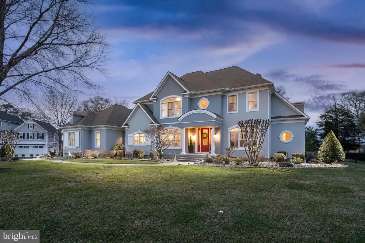 35933 Tarpon Dr, Lewes, DE 19958 - #1