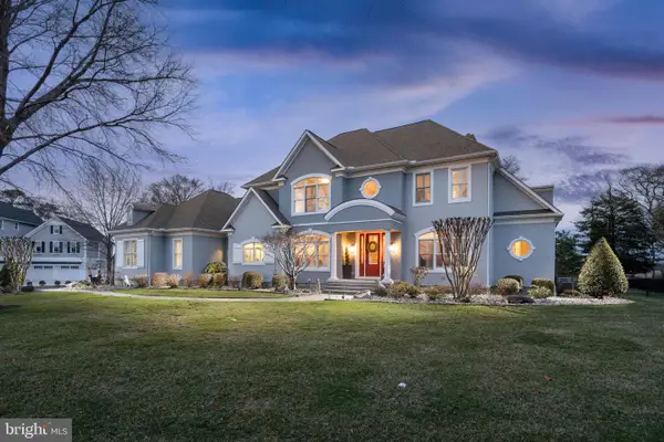 35933 Tarpon Dr, LEWES, DE 19958