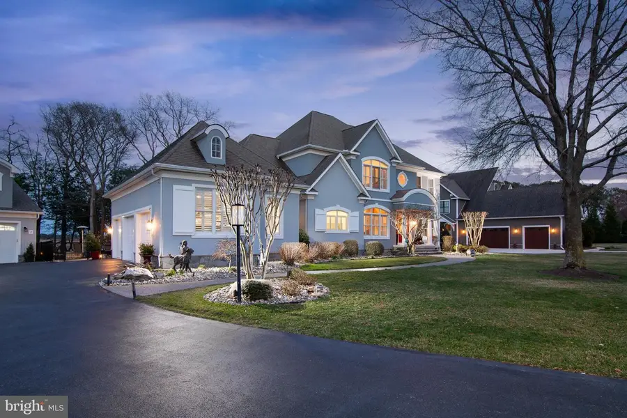 35933 Tarpon Dr, Lewes, DE 19958 - #3