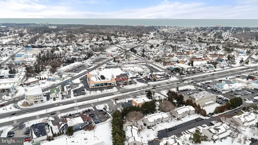 3700 Sanibel Cir #3705, Rehoboth Beach, DE 19971 - #2