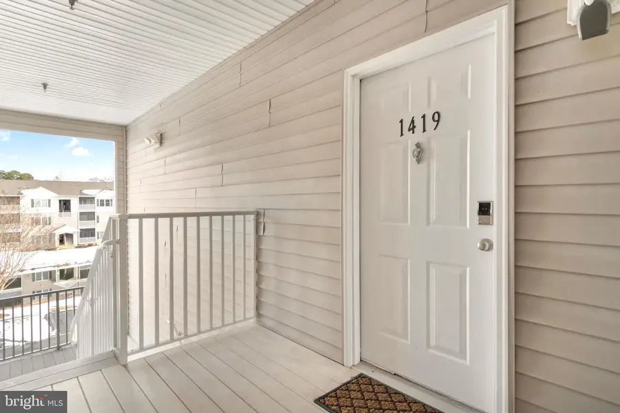 1400 Pebble Dr #1419, Rehoboth Beach, DE 19971 - #2
