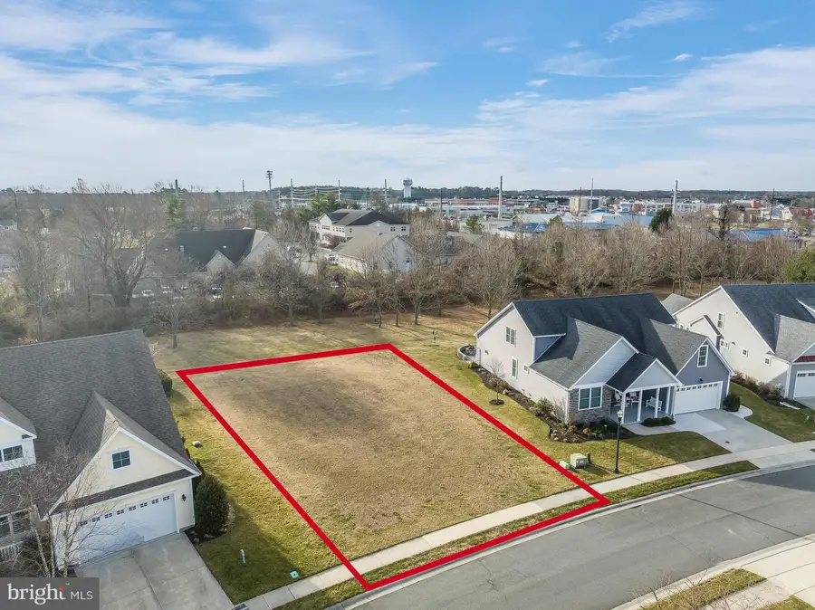 33504 W Hunters Run, Lewes, DE 19958 - #2