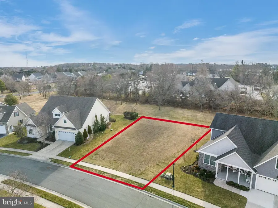 33504 W Hunters Run, Lewes, DE 19958 - #3