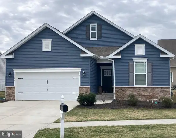 29649 Riverstone Dr, MILTON, DE 19968