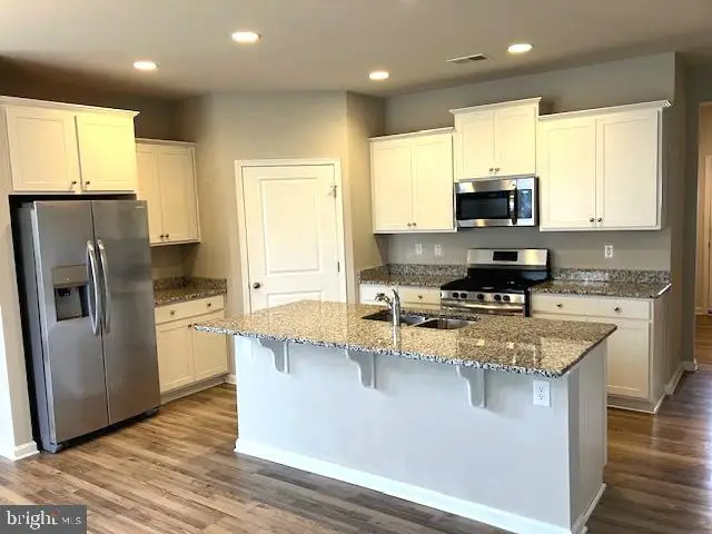 29649 Riverstone Dr, Milton, DE 19968 - #3