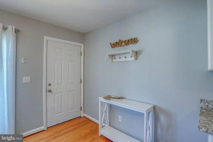 119 Dagsworthy Ave #b, Dewey Beach, DE 19971 - #2