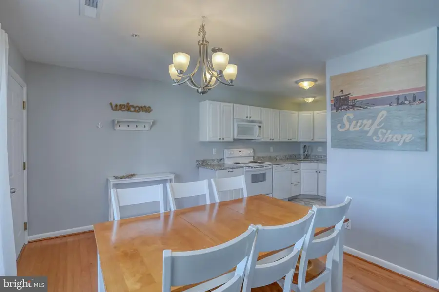 119 Dagsworthy Ave #b, Dewey Beach, DE 19971 - #3