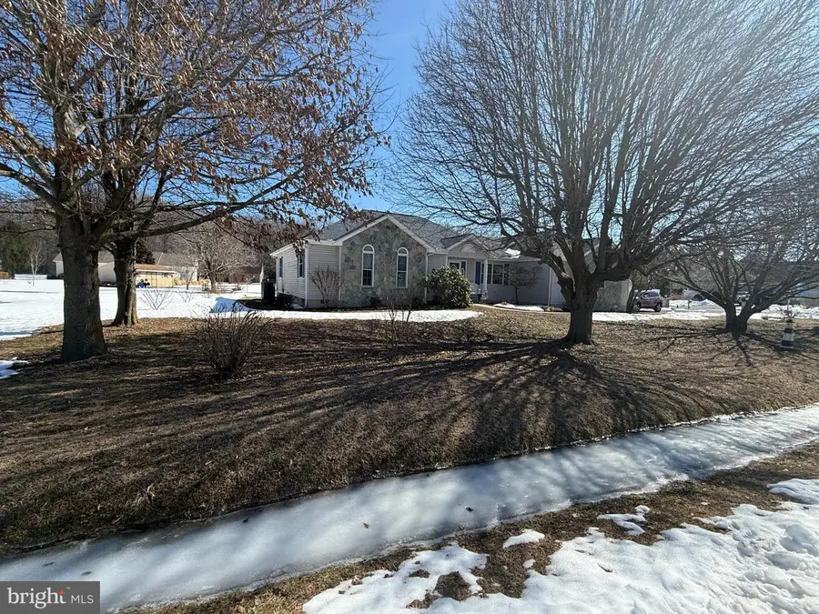 31434 Dogwood Estates Dr, Dagsboro, DE 19939 - #3