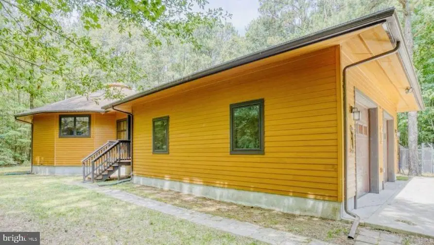 13227 Boxer Ln, Lincoln, DE 19960 - #1