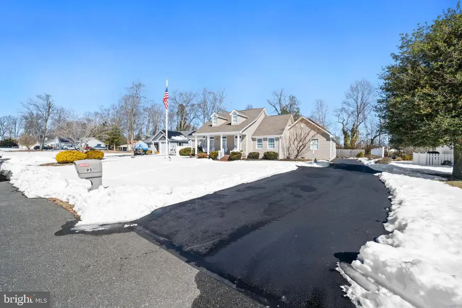 95 Comanche Cir, Millsboro, DE 19966 - #2