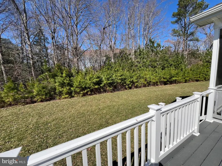 13079 Laurel Leaf Dr, Lewes, DE 19958 - #3