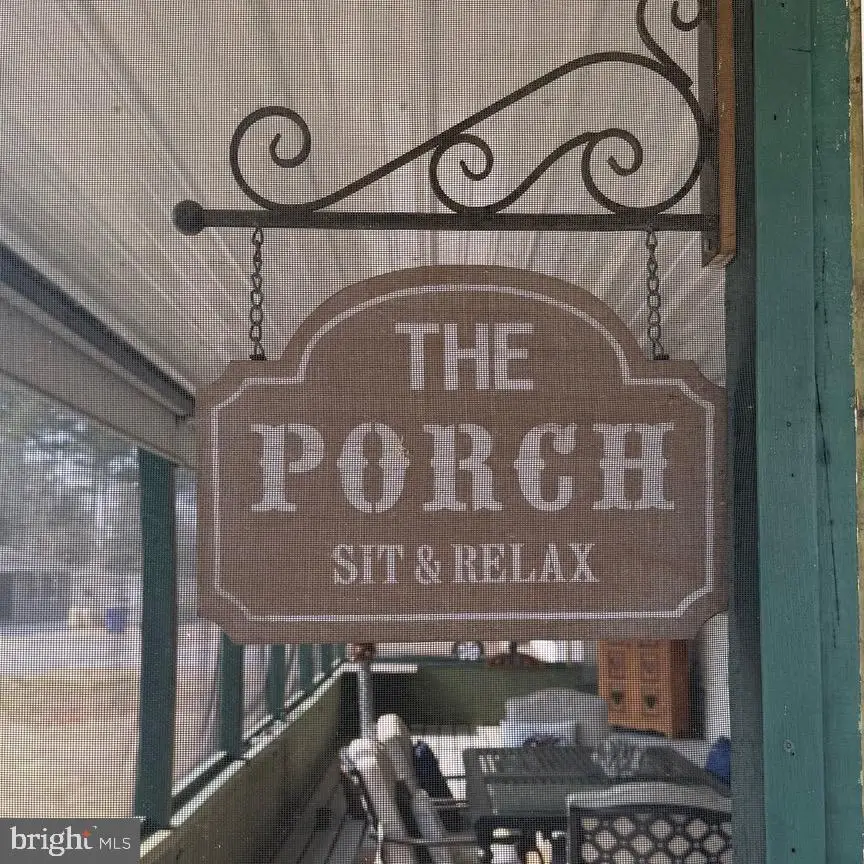 35401 Mallard Rd, Millsboro, DE 19966 - #2