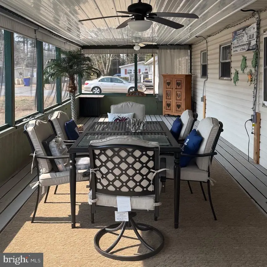 35401 Mallard Rd, Millsboro, DE 19966 - #3