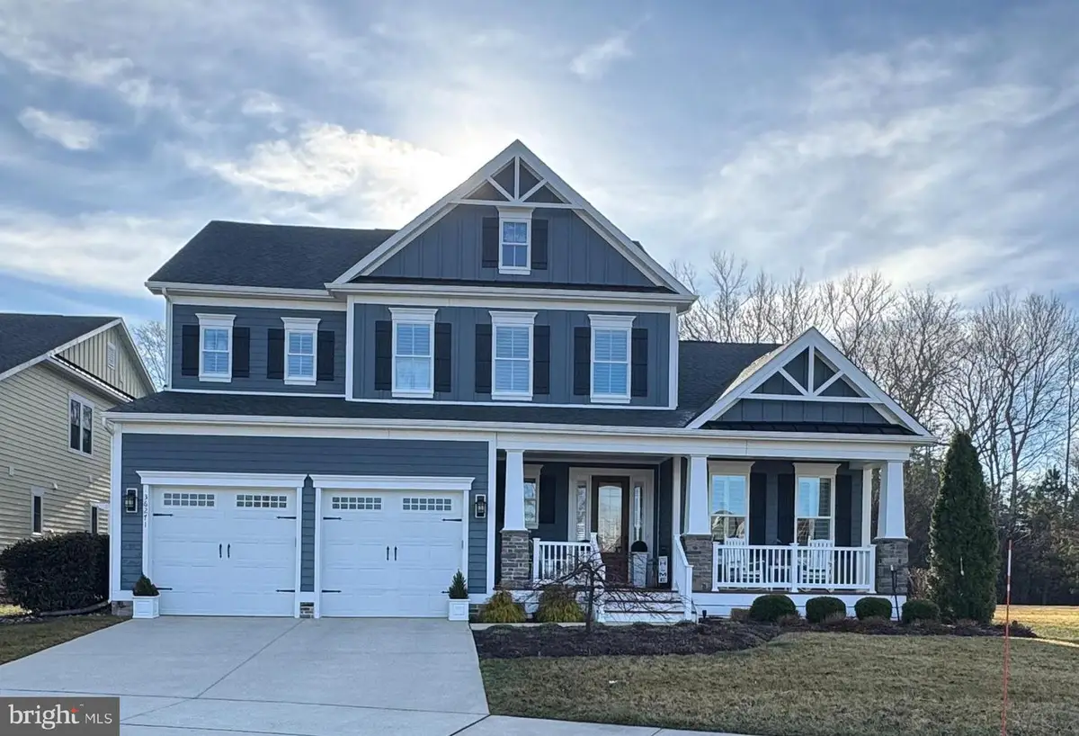 36271 Waterleaf Way, Selbyville, DE 19975 - #1