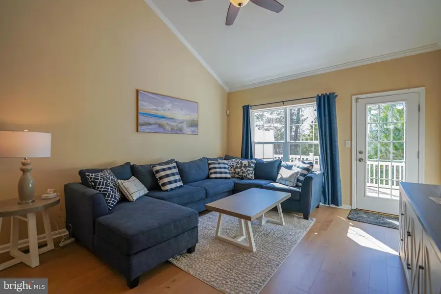 37520 Worcester Dr, Rehoboth Beach, DE 19971 - #2