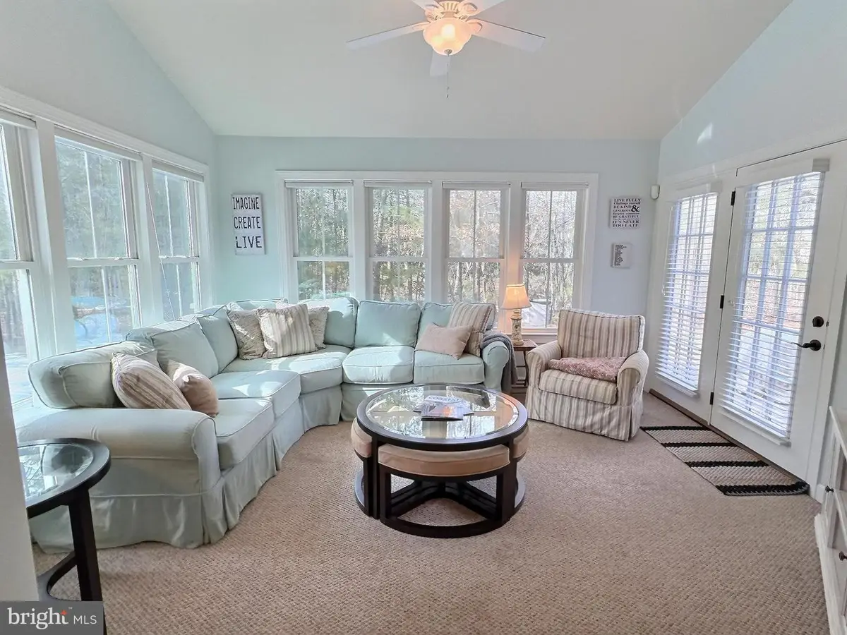 38821 Cedar Waxwing Ln, Ocean View, DE 19970 - #1