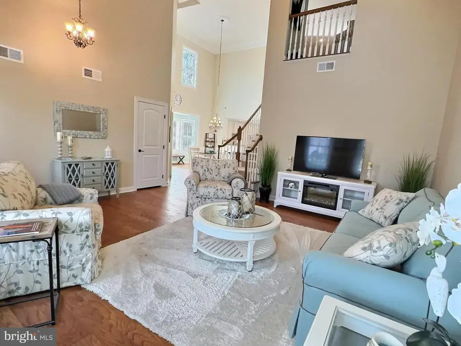 38821 Cedar Waxwing Ln, Ocean View, DE 19970 - #2