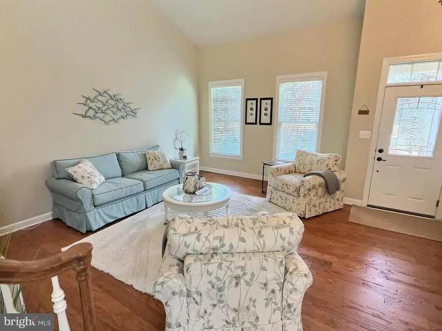 38821 Cedar Waxwing Ln, Ocean View, DE 19970 - #3