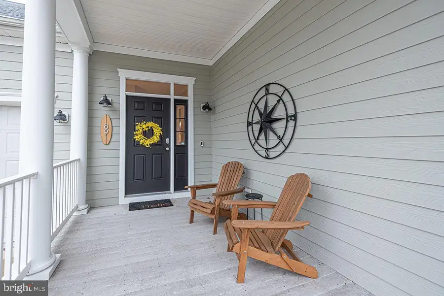 89 October Glory Ave, Ocean View, DE 19970 - #3