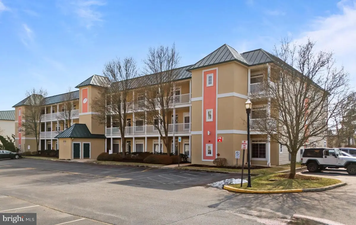 34297 Summerlyn Dr #502, Lewes, DE 19958 - #1