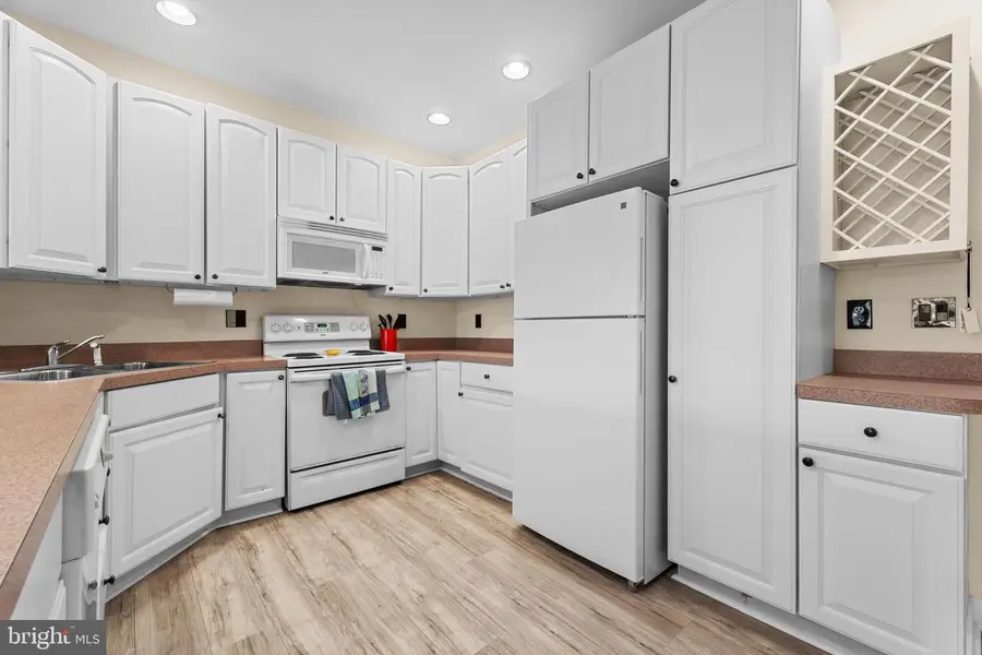 34297 Summerlyn Dr #502, Lewes, DE 19958 - #3