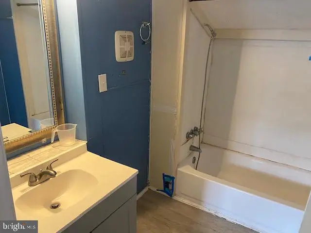 209 W 7th St, Laurel, DE 19956 - #3