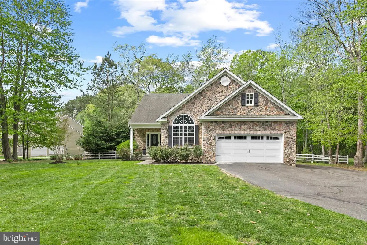 33727 Bay Ridge Ln, Lewes, DE 19958 - #1