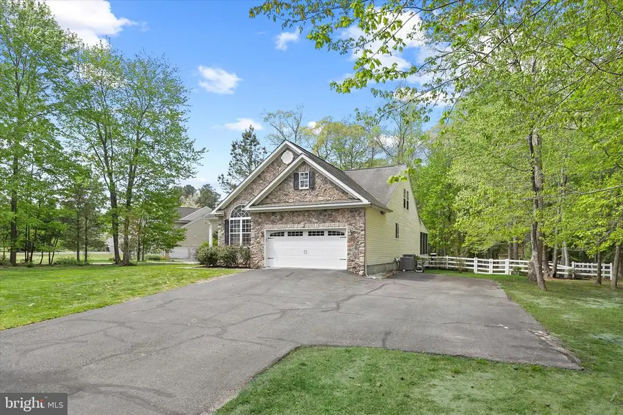 33727 Bay Ridge Ln, Lewes, DE 19958 - #3